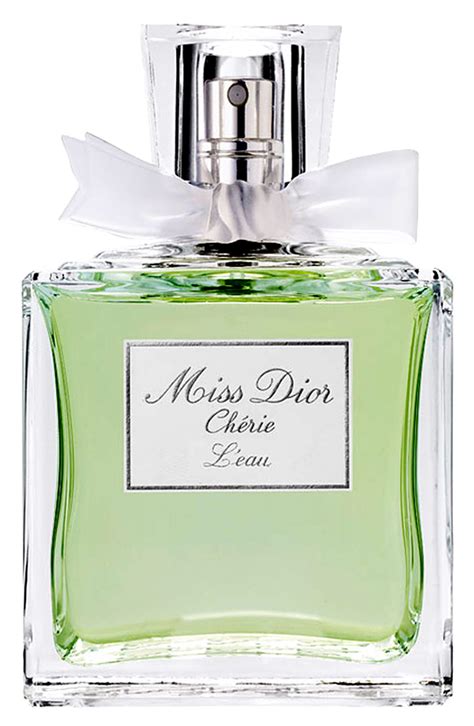 buy miss dior cherie l'|dior miss dior cherie perfume.